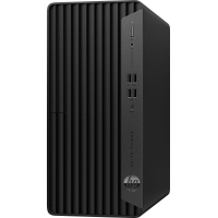 Комп'ютер HP Elite 600 G9 TWR / i7-12700, 16GB, F512GB, кл+м, Win11P (6U3Y6EA) Diawest