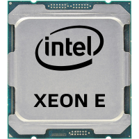 Процесор серверний INTEL CPU Server 4-Core Xeon E-2334 (3.40 GHz, 8M Cache, LGA1200) tray (CM8070804495913SRKN6) Diawest