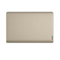 Ноутбук Lenovo IdeaPad 3 15ALC6 (82KU00PERA) Diawest