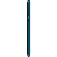 Мобільний телефон OUKITEL C31 Pro 4/64GB Deep Blue (6931940713030) Diawest