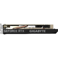 Відеокарта GIGABYTE GeForce RTX3050 8Gb WINDFORCE OC V2 (GV-N3050WF2OCV2-8GD) Diawest