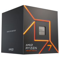 Процесор AMD Ryzen 7 7700 (100-100000592BOX) Diawest