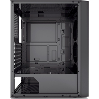 Корпус PcСooler DIAMOND MA100 MESH Diawest