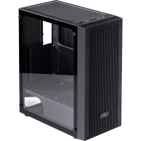 Корпус PcСooler DIAMOND MA100 MESH Diawest