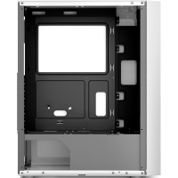 Корпус PcСooler DIAMOND MA100W MESH Diawest