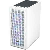 Корпус PcСooler DIAMOND MA100W MESH Diawest