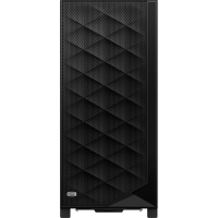 Корпус PcСooler C3D510 BK ARGB Diawest