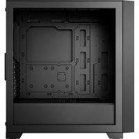 Корпус PcСooler C3D510 BK ARGB Diawest