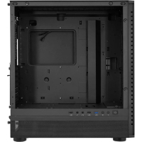 Корпус PcСooler MASTER ME200 MESH Diawest