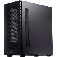 Корпус PcСooler MASTER ME200 MESH Diawest