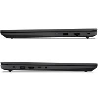 Ноутбук Lenovo Lenovo V15 G4 AMN (82YU00Y6RA) Diawest