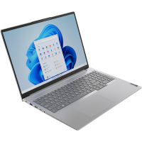 Ноутбук Lenovo ThinkBook 16 G6 IRL (21KH008TRA) Diawest