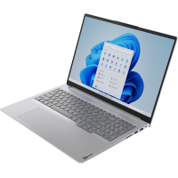 Ноутбук Lenovo ThinkBook 16 G6 IRL (21KH008TRA) Diawest