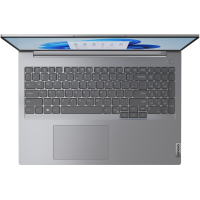 Ноутбук Lenovo ThinkBook 16 G6 IRL (21KH008TRA) Diawest