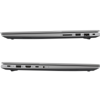 Ноутбук Lenovo ThinkBook 16 G6 IRL (21KH008TRA) Diawest