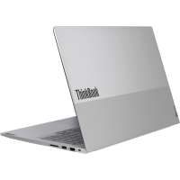 Ноутбук Lenovo ThinkBook 16 G6 IRL (21KH008TRA) Diawest