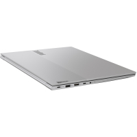 Ноутбук Lenovo ThinkBook 16 G6 IRL (21KH008TRA) Diawest