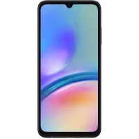 Мобільний телефон Samsung Galaxy A05s 4/128Gb Black (SM-A057GZKVEUC) Diawest