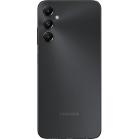Мобільний телефон Samsung Galaxy A05s 4/128Gb Black (SM-A057GZKVEUC) Diawest