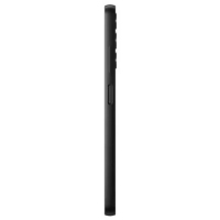 Мобільний телефон Samsung Galaxy A05s 4/128Gb Black (SM-A057GZKVEUC) Diawest