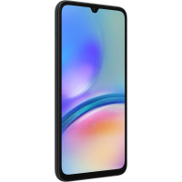 Мобільний телефон Samsung Galaxy A05s 4/128Gb Black (SM-A057GZKVEUC) Diawest