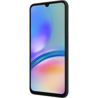 Мобільний телефон Samsung Galaxy A05s 4/128Gb Black (SM-A057GZKVEUC) Diawest