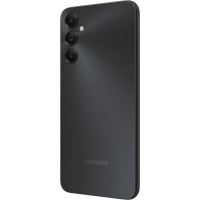 Мобільний телефон Samsung Galaxy A05s 4/128Gb Black (SM-A057GZKVEUC) Diawest