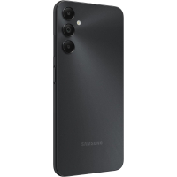 Мобільний телефон Samsung Galaxy A05s 4/128Gb Black (SM-A057GZKVEUC) Diawest