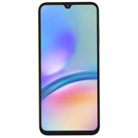 Мобільний телефон Samsung Galaxy A05s 4/128Gb Light Green (SM-A057GLGVEUC) Diawest