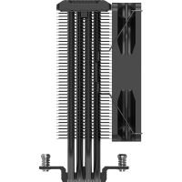 Кулер до процесора PcСooler PALADIN EX400S Diawest