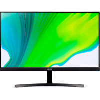 Монітор Acer K243YEbmix (UM.QX3EE.E01) Diawest