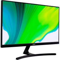 Монітор Acer K243YEbmix (UM.QX3EE.E01) Diawest