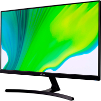 Монітор Acer K243YEbmix (UM.QX3EE.E01) Diawest