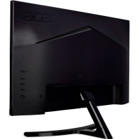 Монітор Acer K243YEbmix (UM.QX3EE.E01) Diawest