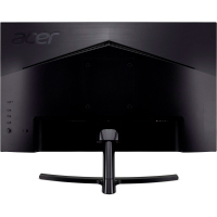 Монітор Acer K243YEbmix (UM.QX3EE.E01) Diawest