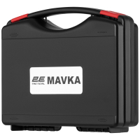 Зарядний пристрій для дрона 2E MAVKA, 2.4/5.2/5.8GHz, 10Вт, для DJI/Autel(V2)/FPV цифра (2E-AAA-M-2B10) Diawest