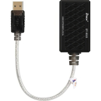 Підсилювач сигналу Dtech DT-5015 Diawest