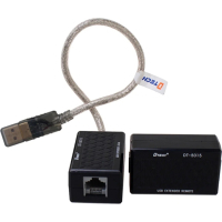Підсилювач сигналу Dtech DT-5015 Diawest