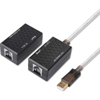 Підсилювач сигналу Dtech DT-5015 Diawest
