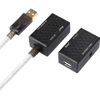 Підсилювач сигналу Dtech DT-5015 Diawest