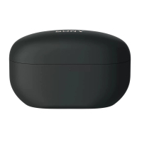 Навушники Sony WF-1000XM5 Black (WF1000XM5B.CE7) Diawest