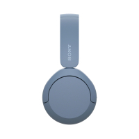 Навушники Sony WH-CH520 Wireless Blue (WHCH520L.CE7) Diawest