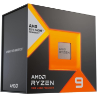 Процесор AMD Ryzen 9 7950X3D (100-000000908) Diawest