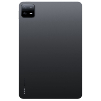 Планшет Xiaomi Pad 6 8/256GB Gravity Gray (VHU4318) Diawest