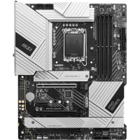 Материнська плата MSI PRO Z790-A MAX WIFI Diawest