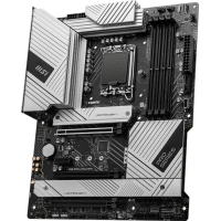 Материнська плата MSI PRO Z790-A MAX WIFI Diawest