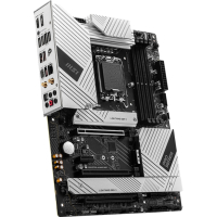 Материнська плата MSI PRO Z790-A MAX WIFI Diawest
