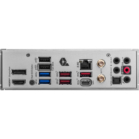 Материнська плата MSI PRO Z790-A MAX WIFI Diawest