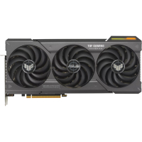 Відеокарта ASUS Radeon RX 7700 12Gb TUF OC GAMING (TUF-RX7700XT-O12G-GAMING) Diawest