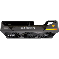 Відеокарта ASUS Radeon RX 7700 12Gb TUF OC GAMING (TUF-RX7700XT-O12G-GAMING) Diawest